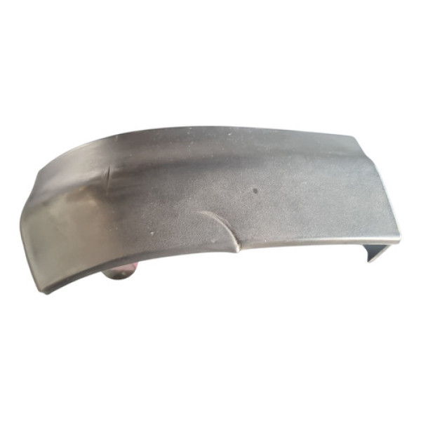 Moldura Friso Lanterna Traseira Direita Zafira 2005 2012