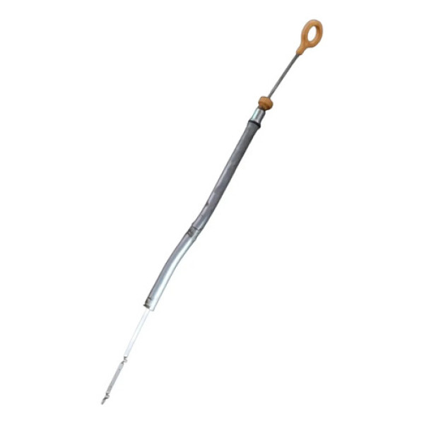 Vareta Guia Nivel Oleo Motor Gm Zafira 2.0 1999 2011