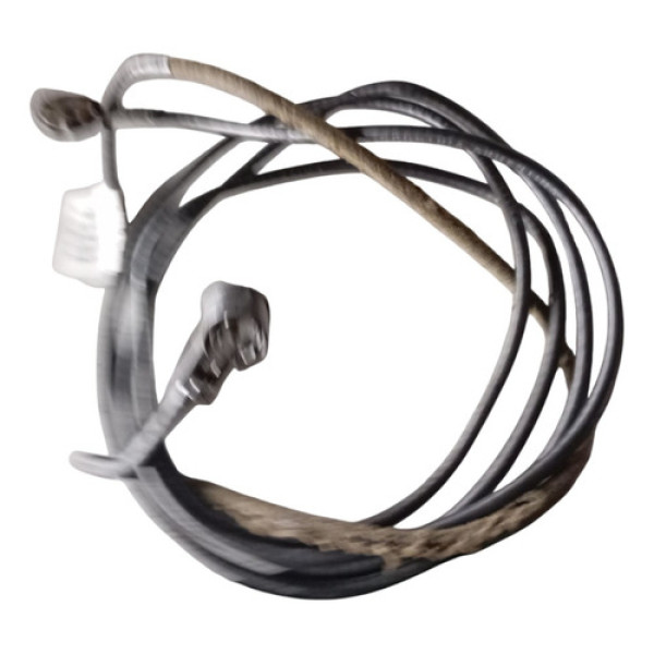 Cabo Chicote Antena Renault Clio 2010 2011 8200819163