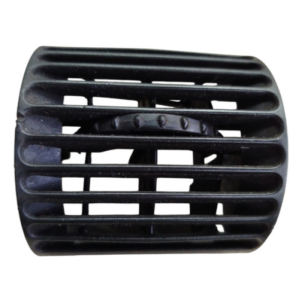 Difusor Ar Gm Corsa Wind Sedan Wagon Classic