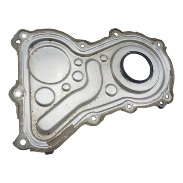 Retentor Virabrequim Gm Onix 1.0 Turbo 2020 2024 55509157