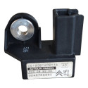 Sensor Impacto Peugeot 307 Citroen C4