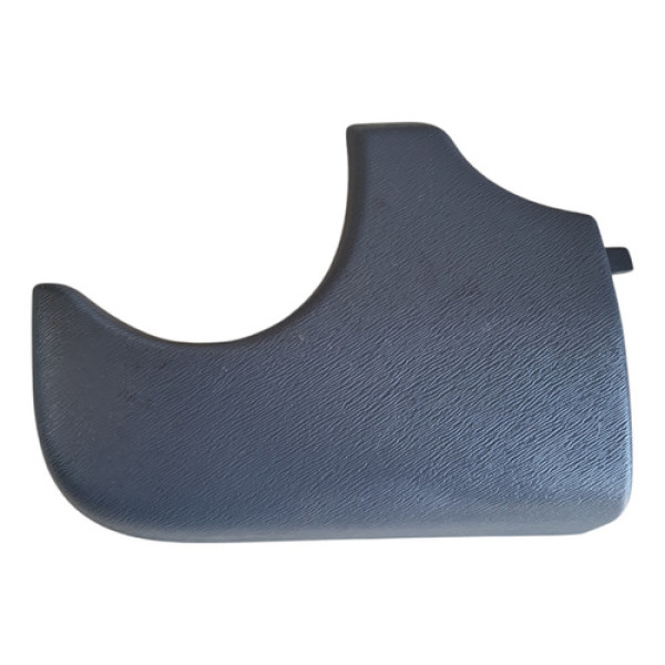 Moldura Acabamento Painel Renault Duster Esquerda 2012 2014