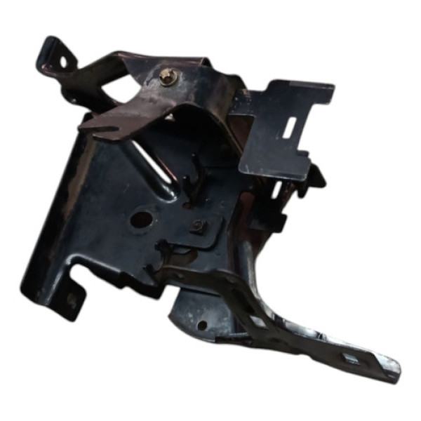 Suporte Módulo Abs Gm Vectra Gtx 2008 2012