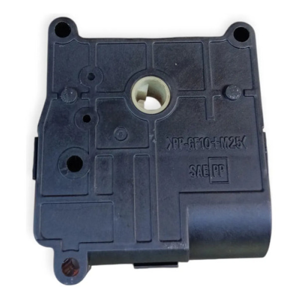 Motor Atuador Ar Condicionado Interno Vw Fox 2004 2013