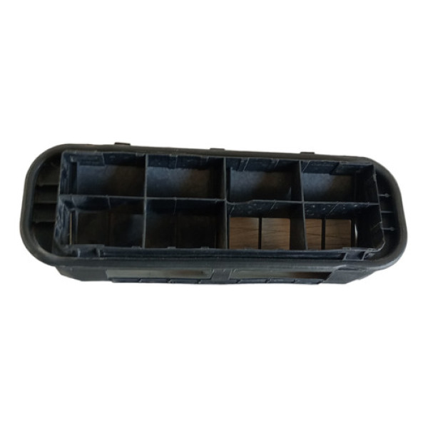 Difusor Ar Port Malas Renault Clio 99/02 C Detalhe