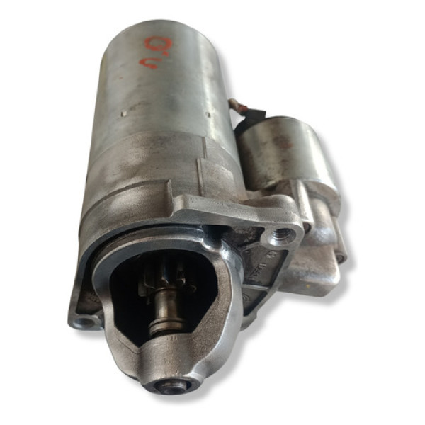 Motor Partida Fiat Palio Siena Uno Fire Flex 2005 A 2010