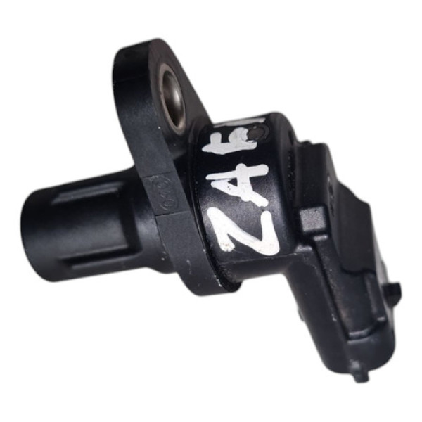 Sensor Fase Gm S10 2013 0232103067