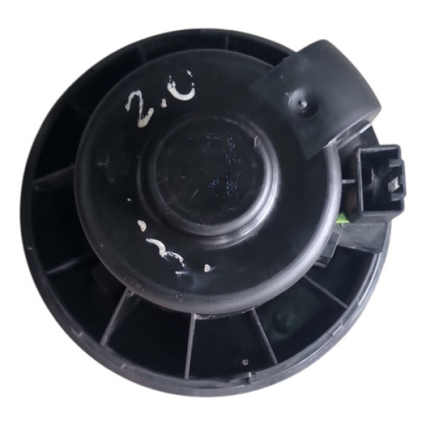 Motor Ventilação Interna Ford Focus 2014 2015