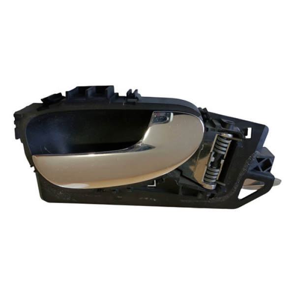 Maçaneta Interna Dianteira Direita Peugeot 307