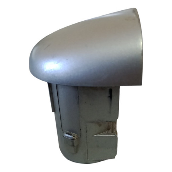 Tampa Cilindro Maçaneta Externa Renault Clio 