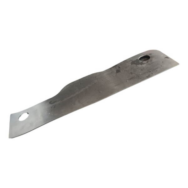 Capa Protetora Limpador Parabrisa Gm Onix 2020 2025