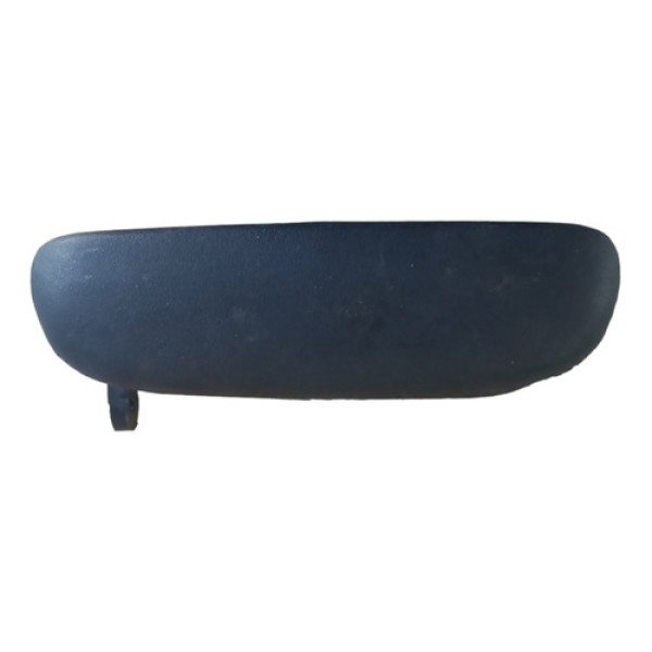 Maçaneta Externa Esquerdo Ford Ka 2010 2011