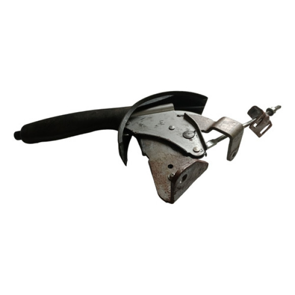 Alavanca De Freio De Mão Toyota Etios 