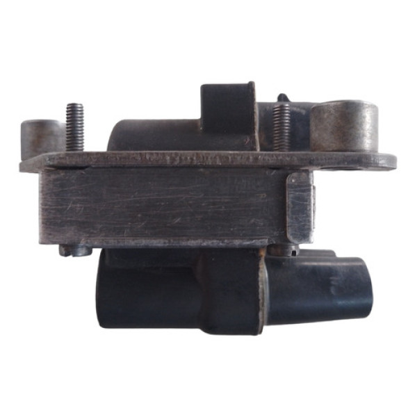 Bobina Ignição Fiat Palio Uno Siena 1.0 8v 1996 1997