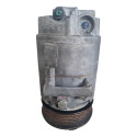Compressor Ar Condicionado Gm Zafira 1.8 2.0 2007 2012