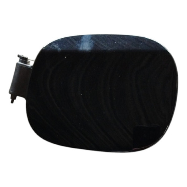 Portinha Gm Onix Sedan 2020 2024