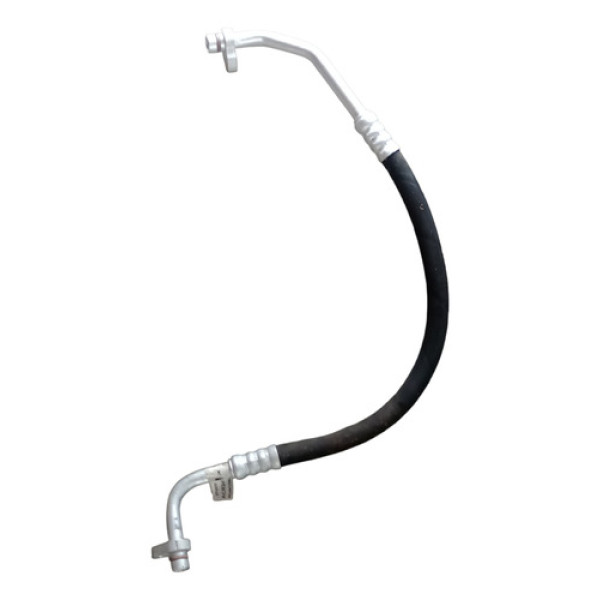 Mangueira Ar Condicionado Renault Sandero Logan 3cc 