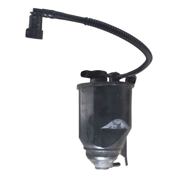 Filtro Canister Vw Golf Bora Audi A3 1999 2005 1j0201801h