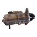 Motor Arranque Gm Cobalt 2012 A 2016