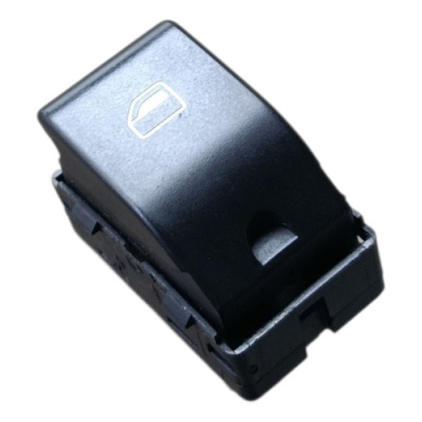 Botao Vidro Eletrico Vw Gol Voyage Fox 2008 2019