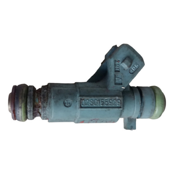 Bico Injetor Gm Astra Zafira 1.8 2.0 98 Á 08