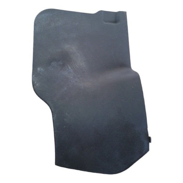 Moldura Acabamento Painel L.e Renault Megane