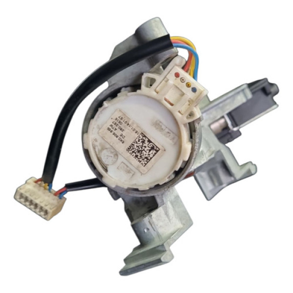 Miolo Ignição Chave Vw Jetta 2014 2019