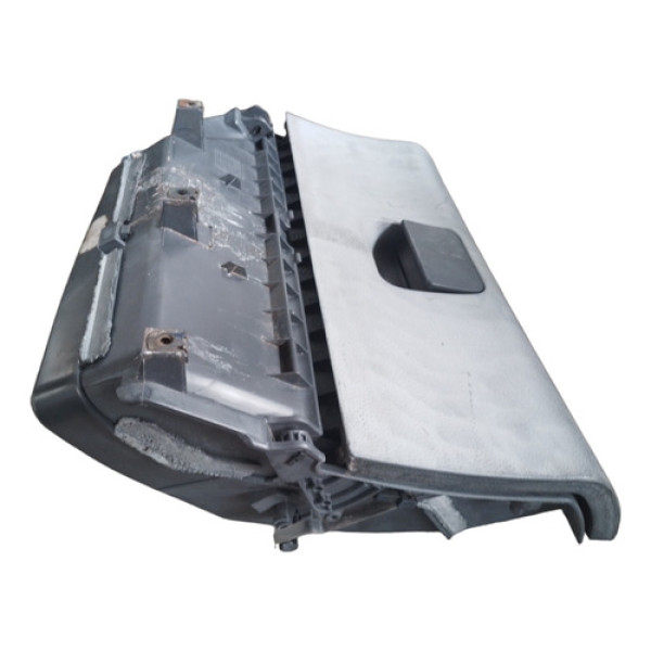 Porta Luvas Painel Vw Polo 2008 A 2014
