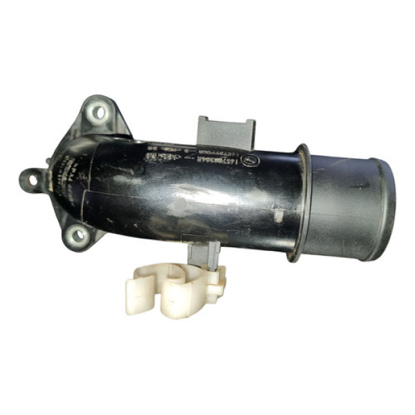 Tubo Cabo Ar Condicionado Renault Sandero Logan 2017 2024