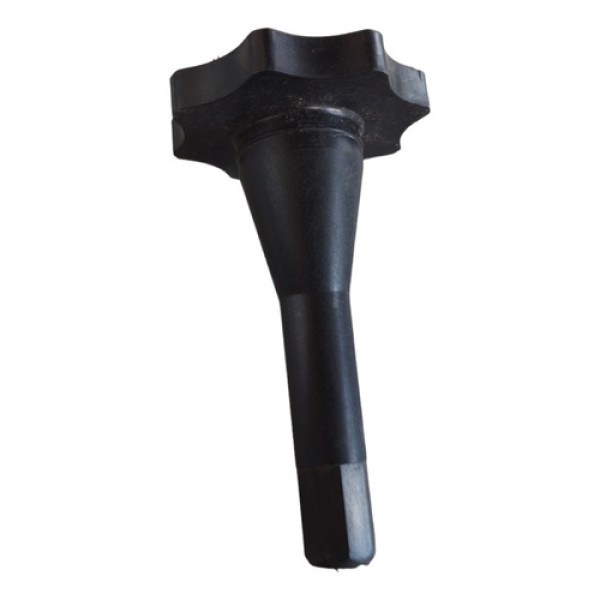 Parafuso Estepe Fixação Renault Clio Sandero 2003 A 2019