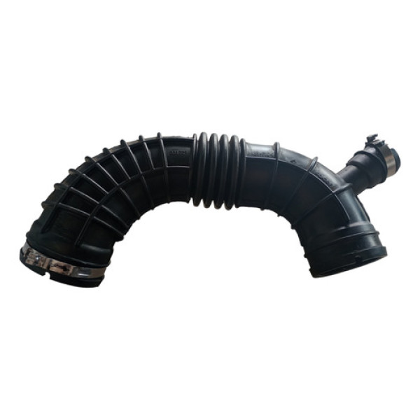 Mangueira Filtro Ar Fiat Palio Uno Fire 