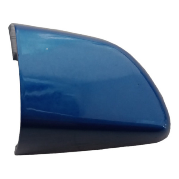 Capa Maçaneta Direita Citroen C4 Cactus 