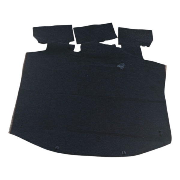 Forro Tampão Bagagito Vw New Beetle 2010 1c0863463 Detalhe