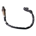 Sonda Lambda Gm Zafira 2.0 2008 2012 0258006577