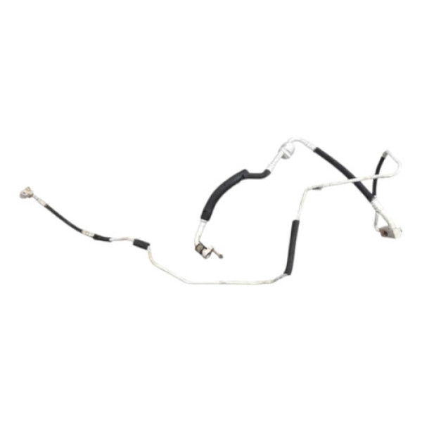 Mangueira Ar Condicionado Gm Vectra Gtx 2006 2012