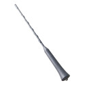 Antena Teto Externa Gm Cobalt 2012