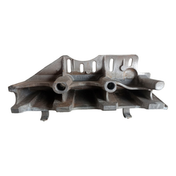 Suporte Filtro Ar Renault Sandero Logan Scenic Duster 