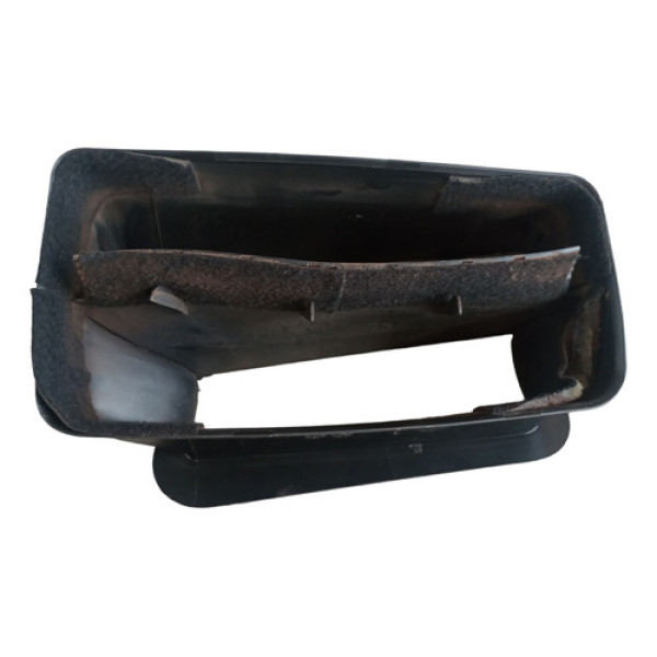 Difusor Saída Ar Interna Vw Golf 