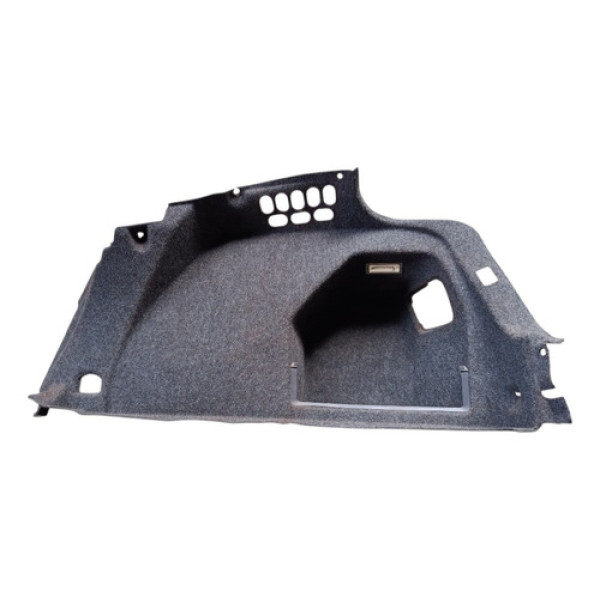 Forro Porta Mala Direito Vw Passat B6 2006 2010