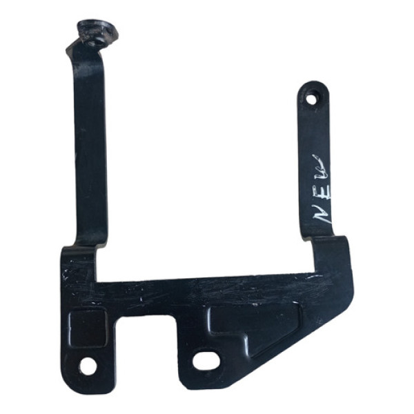 Suporte Buzina Vw New Beetle 2010