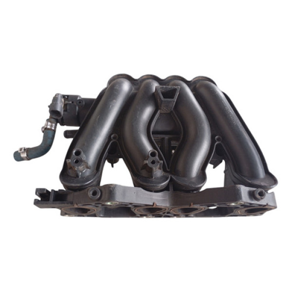 Coletor Admissão Fiat Palio Siena Uno 1.0 8v 2007 2013