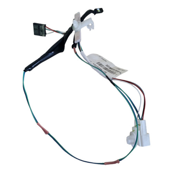 Chicote Sensor Crepuscular Toyota Corolla 15 Á 16 