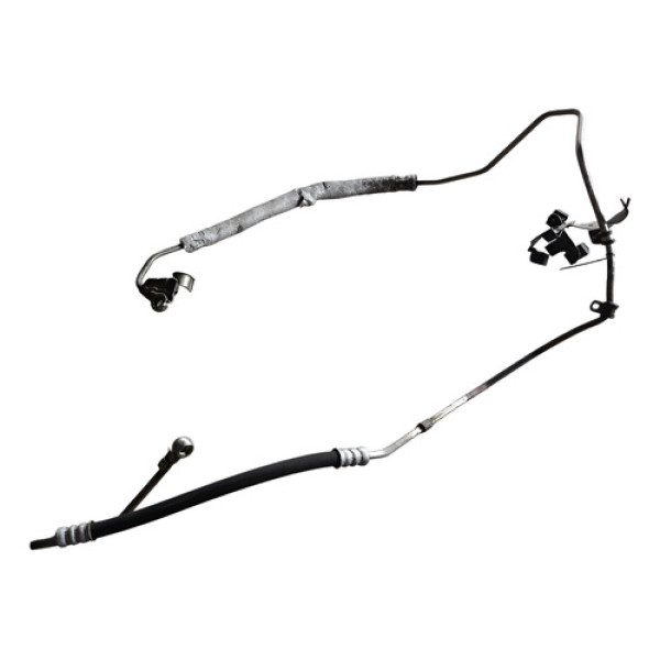 Mangueira Direção Hidráulica Vw Gol G5 G6 2008 2016