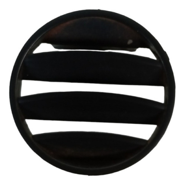 Difusor Saída Ar Superior Painel Vw Bora Golf Gol 2002 2008