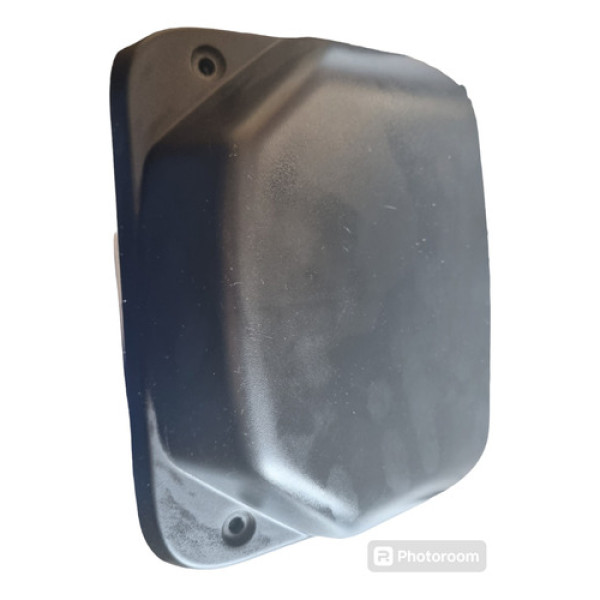 Break Light Luz Freio Renault Sandero 2015 A 2019