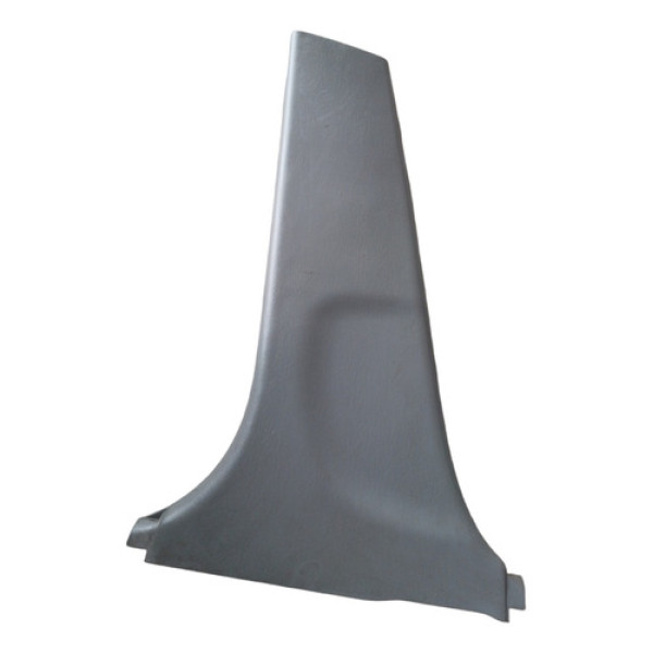 Acabamento Interno Coluna L/esquerdo Corolla 2003 2008