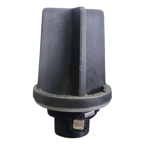 Soquete Lanterna Pisca Seta Vw Gol Fox 2010 2014