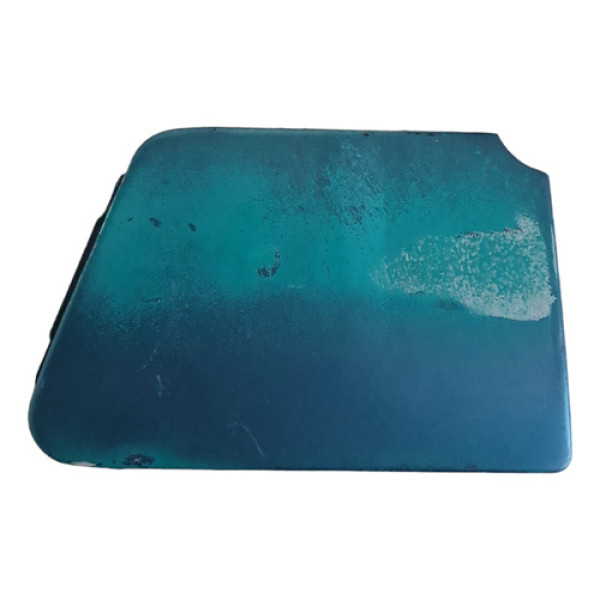 Portinhola Combustível Fiat Tipo 1993 A 1997