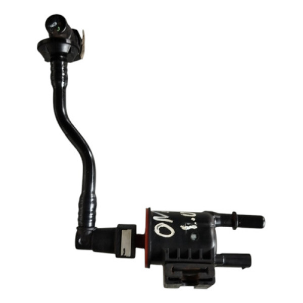 Válvula Solenóide Canister Ônix 1.0 3cc Turbo 2020 2024